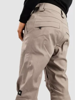 L1 Chino Pants -Blue Tomato Verkäufe ChinoPants 4
