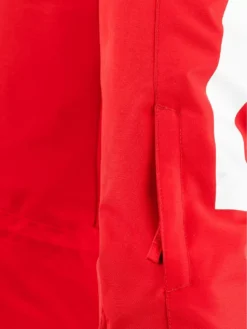 Roxy Chloe Kim Overhead Anorak -Blue Tomato Verkäufe ChloeKimOverheadAnorak 4