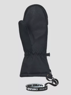 Oyuki Chotto Fäustlinge 7 Oyuki Chotto Fäustlinge -Blue Tomato Verkäufe ChottoFaeustlinge 2