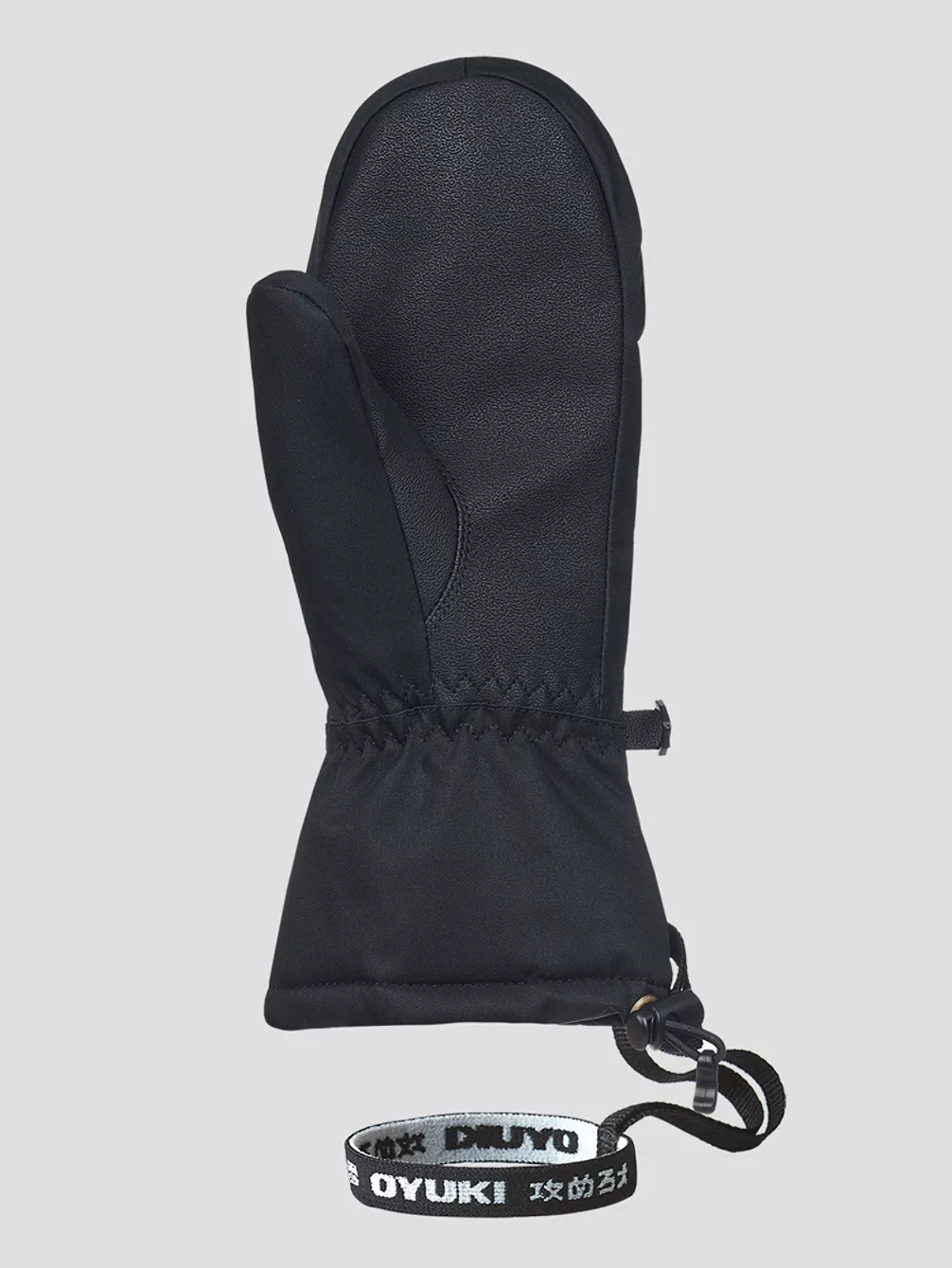 Oyuki Chotto Fäustlinge 5 Oyuki Chotto Fäustlinge – Bild 3