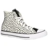 Converse Chuck Taylor All Star Leopard Sneakers -Blue Tomato Verkäufe ChuckTaylorAllStarLeopardSneakers