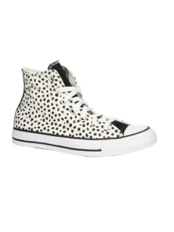 Converse Chuck Taylor All Star Leopard Sneakers -Blue Tomato Verkäufe ChuckTaylorAllStarLeopardSneakers 2
