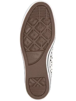 Converse Chuck Taylor All Star Leopard Sneakers -Blue Tomato Verkäufe ChuckTaylorAllStarLeopardSneakers 3