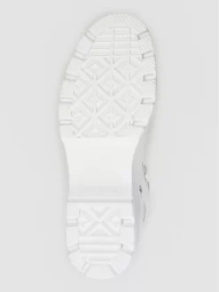 Converse Chuck Taylor All Star Lugged Canvas Sneakers 8 Converse Chuck Taylor All Star Lugged Canvas Sneakers -Blue Tomato Verkäufe ChuckTaylorAllStarLuggedCanvasSneakers 2