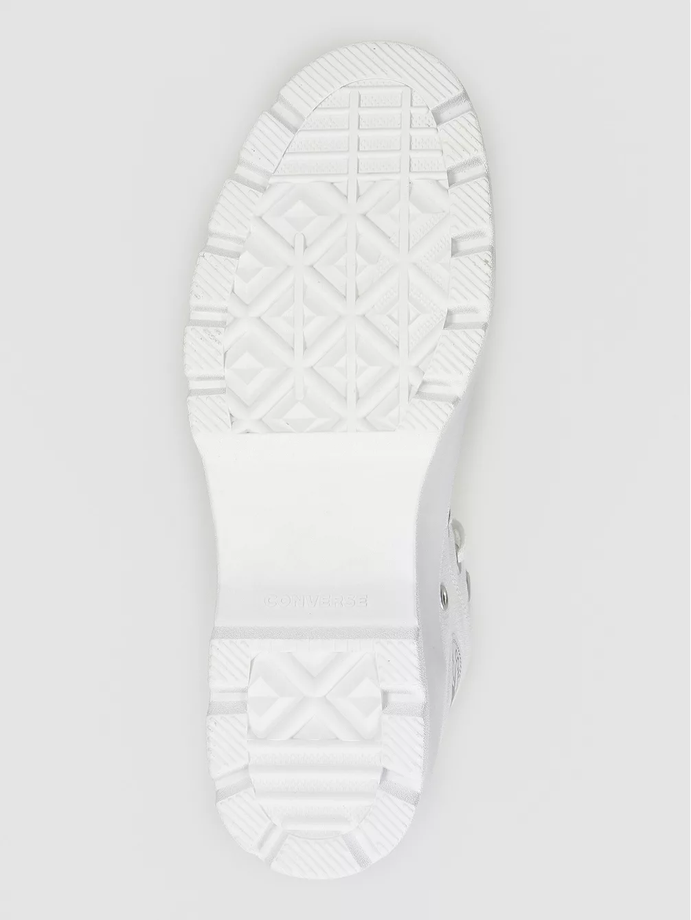 Converse Chuck Taylor All Star Lugged Canvas Sneakers 5 Converse Chuck Taylor All Star Lugged Canvas Sneakers – Bild 3