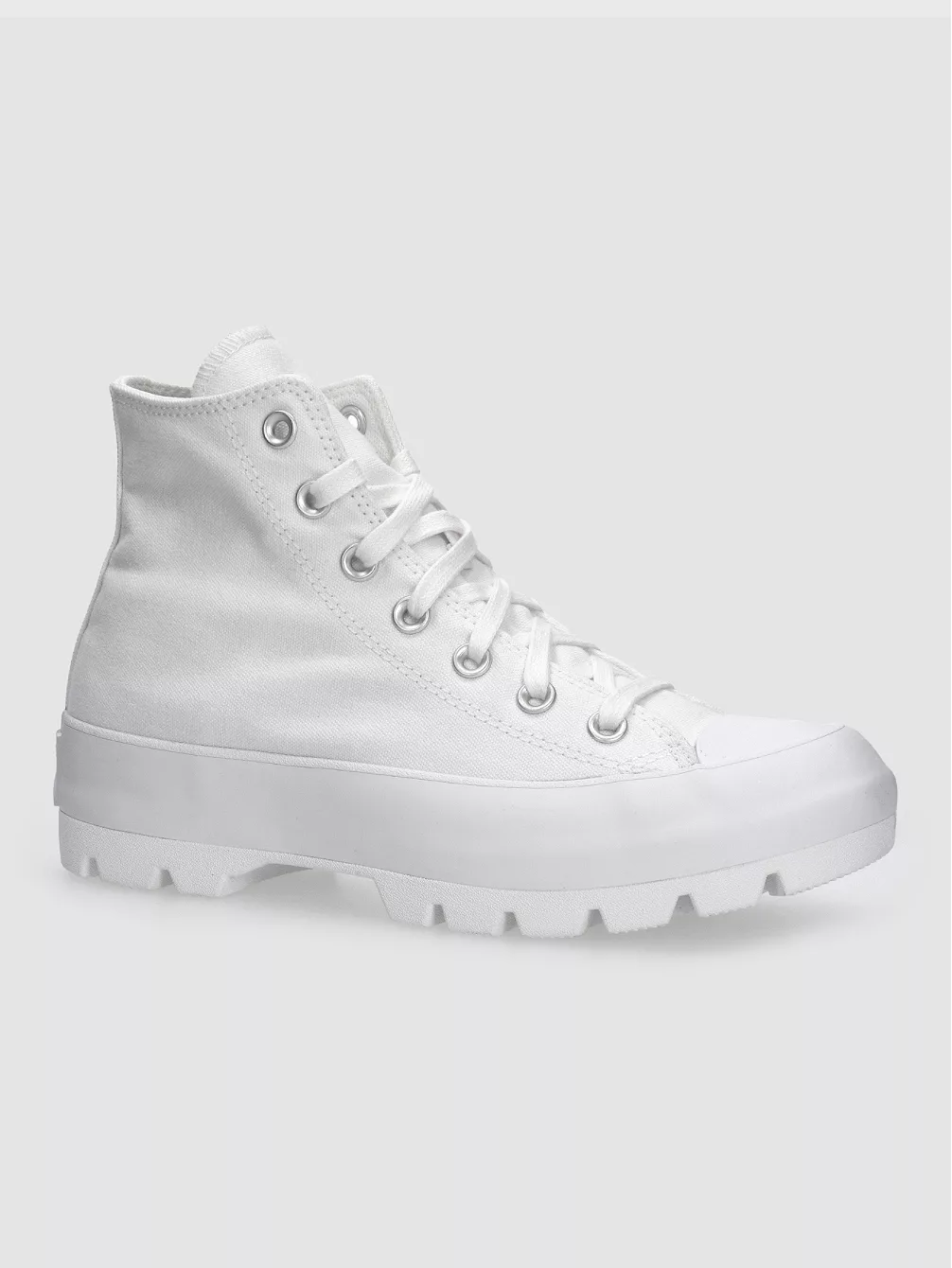 Converse Chuck Taylor All Star Lugged Canvas Sneakers 3 Converse Chuck Taylor All Star Lugged Canvas Sneakers