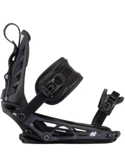 K2 Cinch TC 2023 Snowboard-Bindung