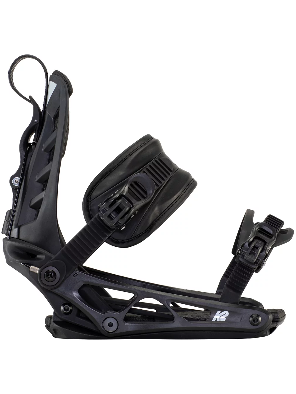 K2 Cinch TC 2023 Snowboard-Bindung 3 K2 Cinch TC 2023 Snowboard-Bindung