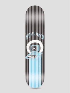 Hovland City Slicker Snowskate