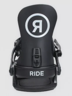 Ride Cl-2 2023 Snowboard-Bindung 10 Ride Cl-2 2023 Snowboard-Bindung -Blue Tomato Verkäufe Cl22023SnowboardBindung 3