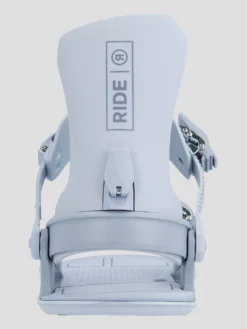 Ride Cl-6 2023 Snowboard-Bindung 8 Ride Cl-6 2023 Snowboard-Bindung -Blue Tomato Verkäufe Cl62023SnowboardBindung 2
