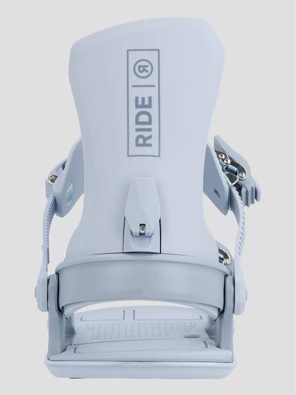Ride Cl-6 2023 Snowboard-Bindung 5 Ride Cl-6 2023 Snowboard-Bindung – Bild 3