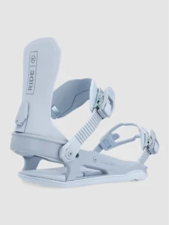 Ride Cl-6 2023 Snowboard-Bindung