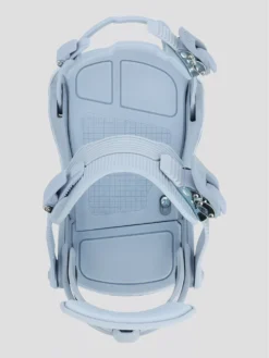 Ride Cl-6 2023 Snowboard-Bindung 9 Ride Cl-6 2023 Snowboard-Bindung -Blue Tomato Verkäufe Cl62023SnowboardBindung 3