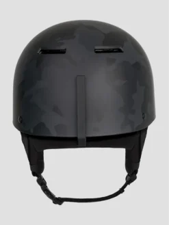 Sandbox Classic 2.0 Snow Helm 5 Sandbox Classic 2.0 Snow Helm -Blue Tomato Verkäufe Classic20SnowHelm 1