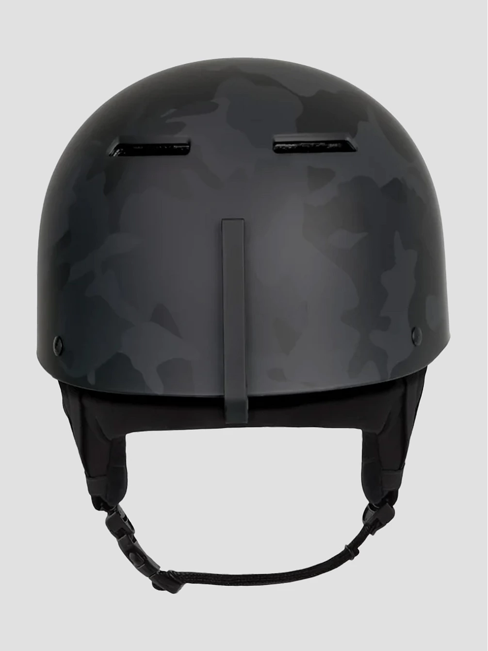 Sandbox Classic 2.0 Snow Helm 4 Sandbox Classic 2.0 Snow Helm – Bild 2