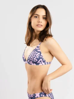 Quiksilver Classic Bralette Bikini Top -Blue Tomato Verkäufe ClassicBraletteBikiniTop 2