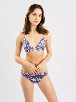 Quiksilver Classic Bralette Bikini Top -Blue Tomato Verkäufe ClassicBraletteBikiniTop 3