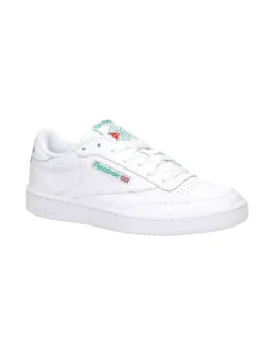 Reebok Club C 85 Sneakers -Blue Tomato Verkäufe ClubC85Sneakers 2