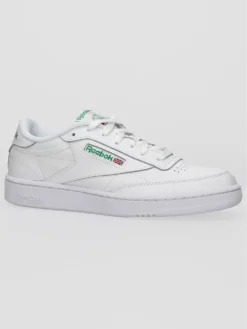 Reebok Club C 85 Sneakers