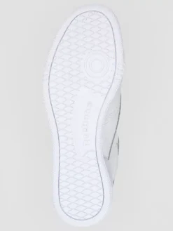 Reebok Club C 85 Sneakers -Blue Tomato Verkäufe ClubC85Sneakers 3