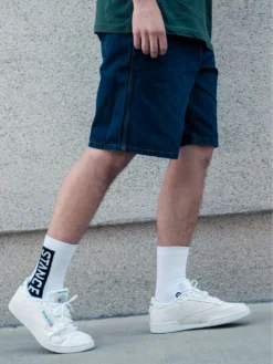 Reebok Club C 85 Sneakers -Blue Tomato Verkäufe ClubC85Sneakers 4