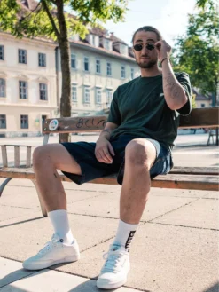 Reebok Club C 85 Sneakers -Blue Tomato Verkäufe ClubC85Sneakers 5