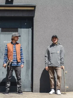 Reebok Club C 85 Sneakers -Blue Tomato Verkäufe ClubC85Sneakers 7