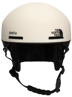 Smith Code MIPS Helm -Blue Tomato Verkäufe CodeMIPSHelm 2