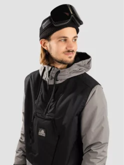 Lurking Class Coffin Anorak -Blue Tomato Verkäufe CoffinAnorak 2