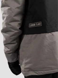 Lurking Class Coffin Anorak -Blue Tomato Verkäufe CoffinAnorak 6