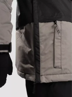 Lurking Class Coffin Anorak -Blue Tomato Verkäufe CoffinAnorak 7