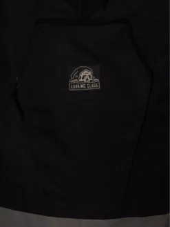 Lurking Class Coffin Anorak -Blue Tomato Verkäufe CoffinAnorak 8