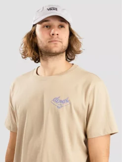 Element Collab T-Shirt 10 Element Collab T-Shirt -Blue Tomato Verkäufe CollabTShirt 3