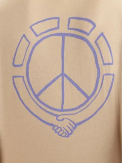 Element Collab T-Shirt 11 Element Collab T-Shirt -Blue Tomato Verkäufe CollabTShirt 4