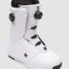 DC Control BOA 2023 Snowboard-Boots 2 DC Control BOA 2023 Snowboard-Boots -Blue Tomato Verkäufe ControlBOA2023SnowboardBoots