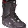 DC Control Step On 2022 Snowboard-Boots -Blue Tomato Verkäufe ControlStepOn2022SnowboardBoots