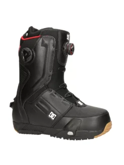 DC Control Step On 2022 Snowboard-Boots 11 DC Control Step On 2022 Snowboard-Boots -Blue Tomato Verkäufe ControlStepOn2022SnowboardBoots 2