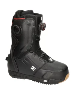 DC Control Step On 2022 Snowboard-Boots 12 DC Control Step On 2022 Snowboard-Boots -Blue Tomato Verkäufe ControlStepOn2022SnowboardBoots 3
