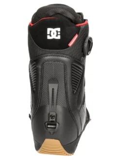 DC Control Step On 2022 Snowboard-Boots 14 DC Control Step On 2022 Snowboard-Boots -Blue Tomato Verkäufe ControlStepOn2022SnowboardBoots 5