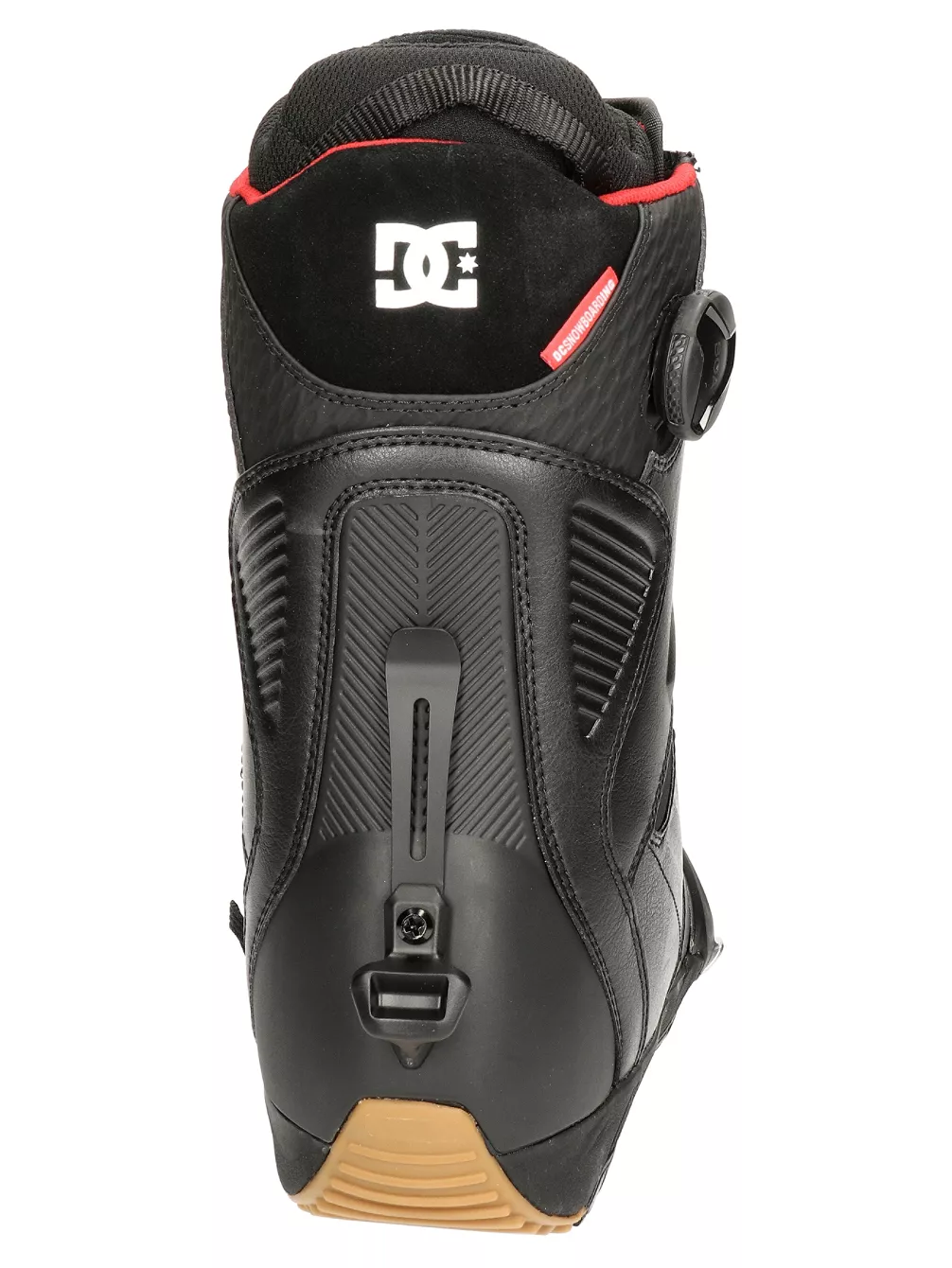 DC Control Step On 2022 Snowboard-Boots 8 DC Control Step On 2022 Snowboard-Boots – Bild 6