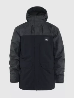 Horsefeathers Cordon II Jacket