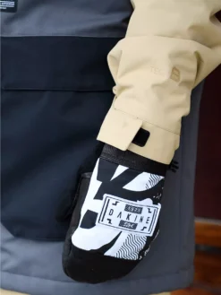 Horsefeathers Cordon Jacket -Blue Tomato Verkäufe CordonJacket 3