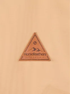 Horsefeathers Cordon Jacket -Blue Tomato Verkäufe CordonJacket 5