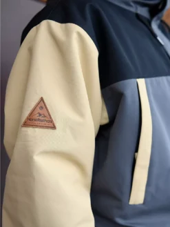 Horsefeathers Cordon Jacket -Blue Tomato Verkäufe CordonJacket 7