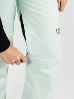 CLWR Cork Pants 10 CLWR Cork Pants -Blue Tomato Verkäufe CorkPants 2