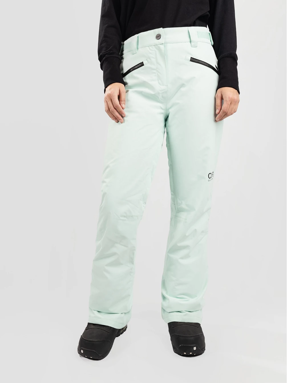 CLWR Cork Pants 6 CLWR Cork Pants – Bild 4