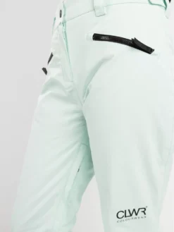 CLWR Cork Pants 12 CLWR Cork Pants -Blue Tomato Verkäufe CorkPants 4