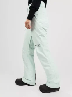 CLWR Cork Pants 13 CLWR Cork Pants -Blue Tomato Verkäufe CorkPants 5