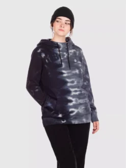 Volcom Costus Fleece Hoodie